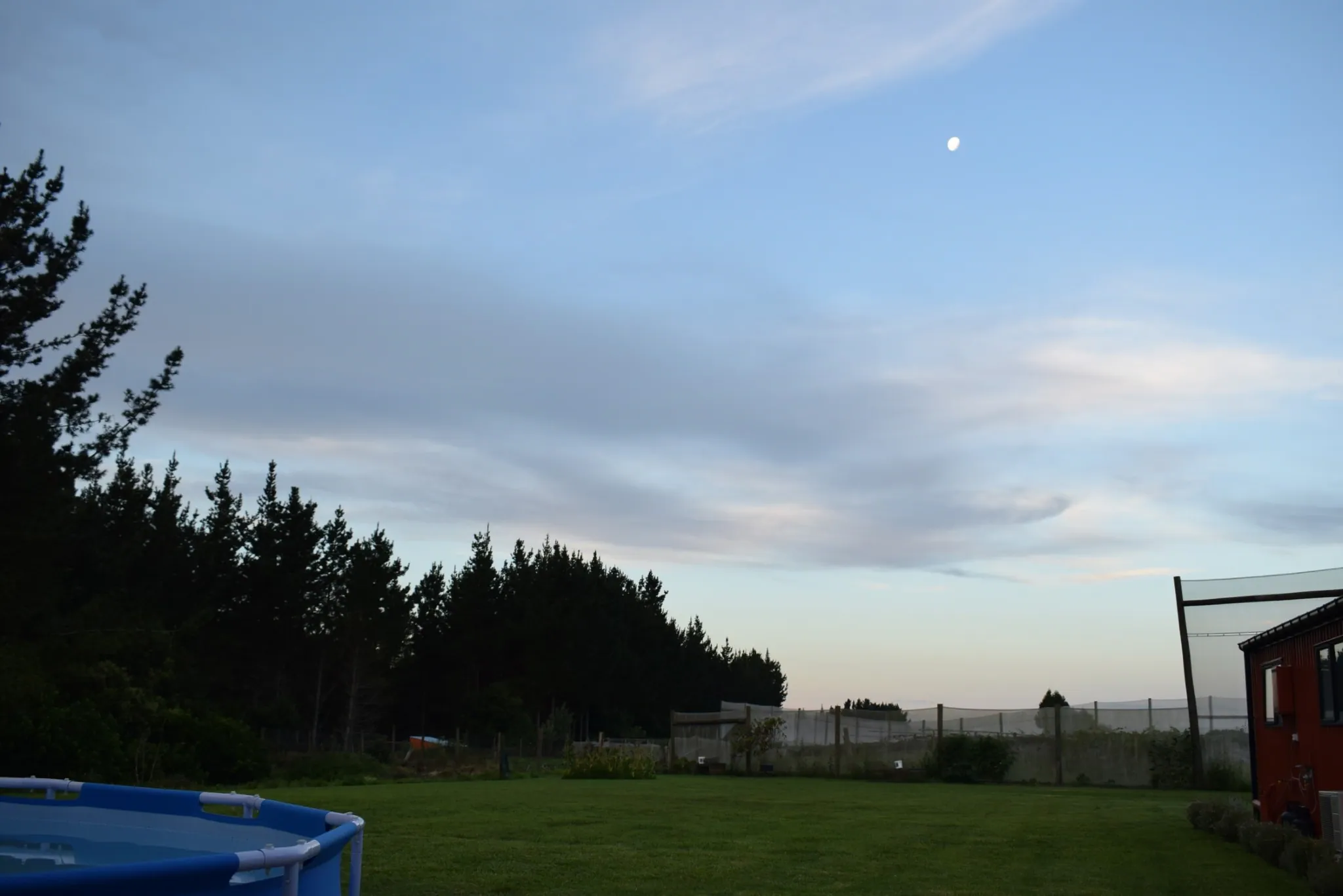 A28 marshall venturing further afield 28 jan 2018 (4)